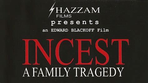 incest flix|Incest A Family Tragedy (2007) Stream and Watch Online.